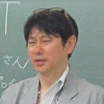 Sadatoshi Matsusaka