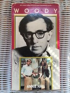 Annie Hall