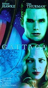 Gattaca