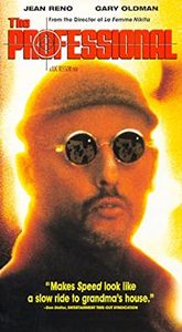 The Professional