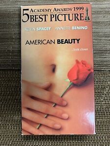 American Beauty
