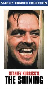 The Shining