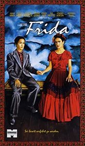 Frida