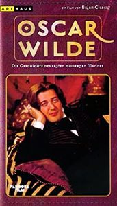 Oscar Wilde