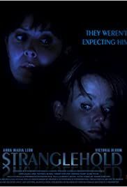 Stranglehold