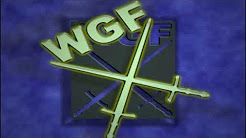 WGF