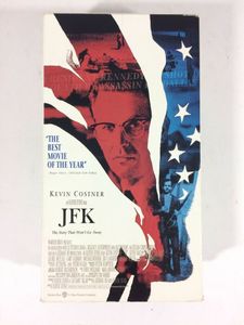 JFK