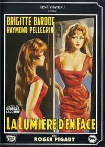 La Lumière d'en Face