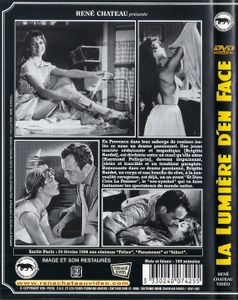 La Lumière d'en Face
