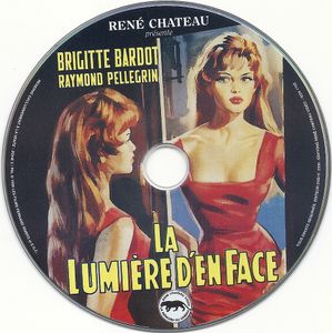 La Lumière d'en Face