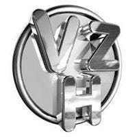 VZ-Handelsgesellschaft