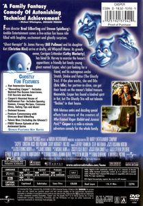 Casper
