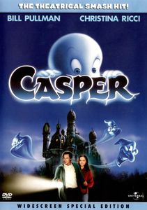 Casper
