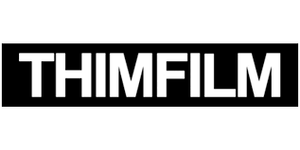Thimfilm