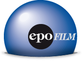 epo-film