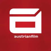 Austrianfilm