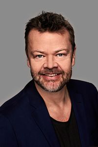 Carsten Bang