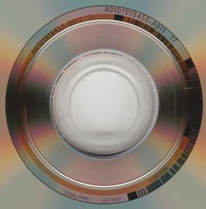 Carsten Bang - Plukker Kameler