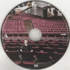 Carsten Bang - Plukker Kameler