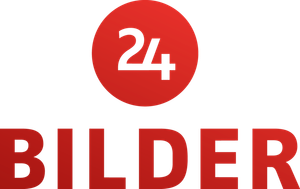 24 Bilder Filmagentur