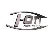 I-On New Media