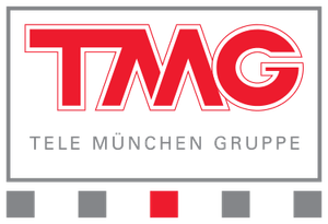 TMG
