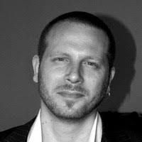 Daniel Schlüter