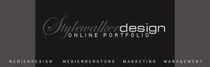 Stylewalker Design