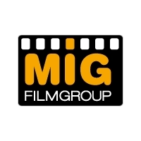 MIG Filmgroup