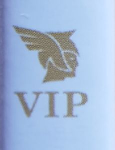 VIP (2)