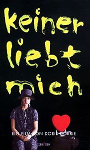 Keiner liebt mich
