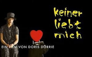 Keiner liebt mich