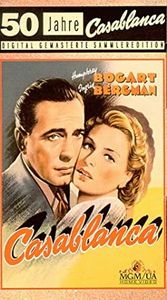 Casablanca