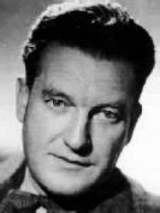 Charles Spaak