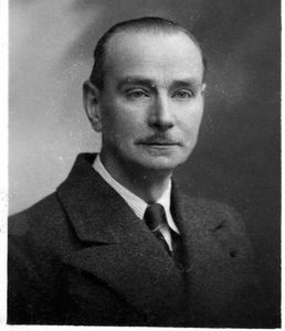 Marcel Weiss