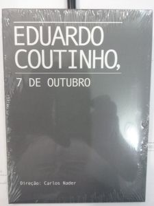 Eduardo Coutinho, 7 De Outubro