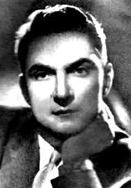 Léo Lapara