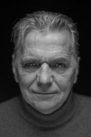 Stefan Matousch