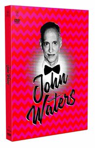 John Waters