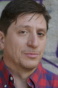 Georg Veitl