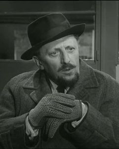 Léonce Corne