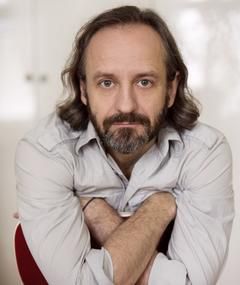 Reinhold G. Moritz