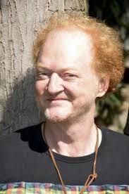 Werner Wultsch