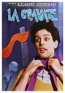 La Cravate
