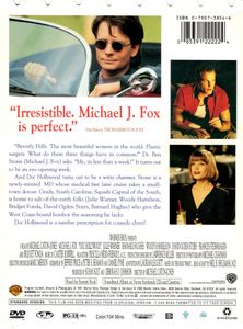Doc Hollywood