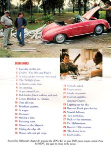 Doc Hollywood