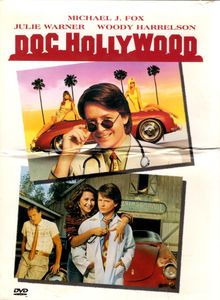 Doc Hollywood