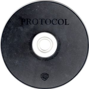 Protocol