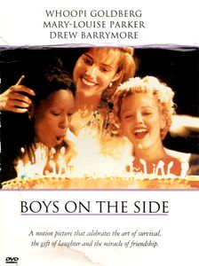 Boys on the Side