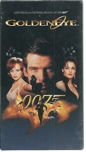 Goldeneye